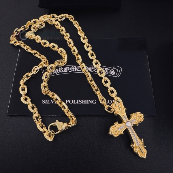 ũ������ ����� �������� CH823402-5