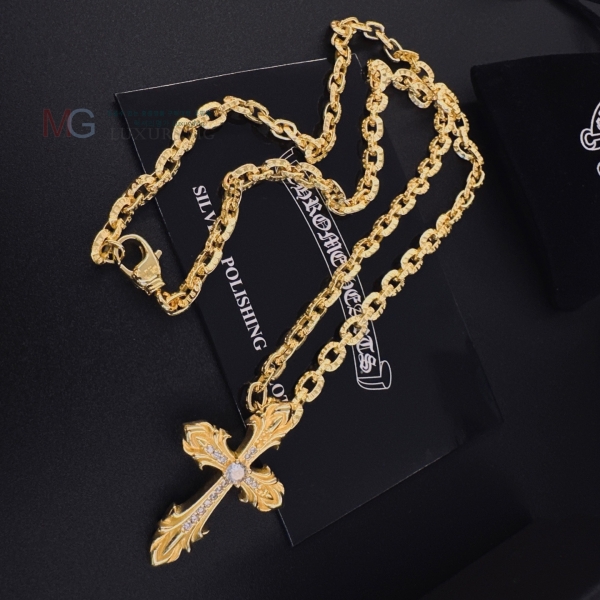 ũ������ ����� �������� CH823402-5