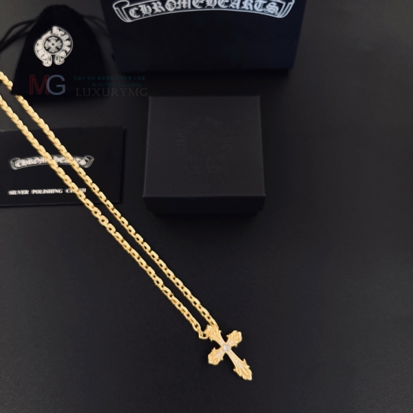 ũ������ ����� �������� CH823402-5