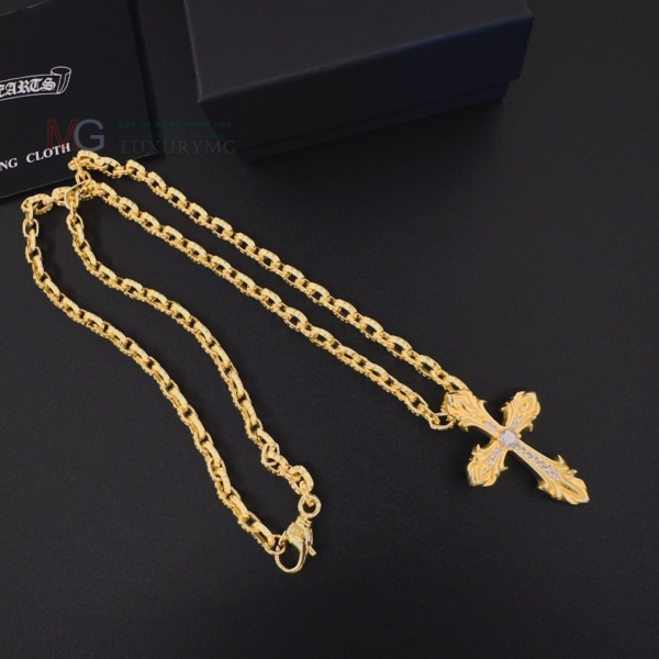 ũ������ ����� �������� CH823402-5