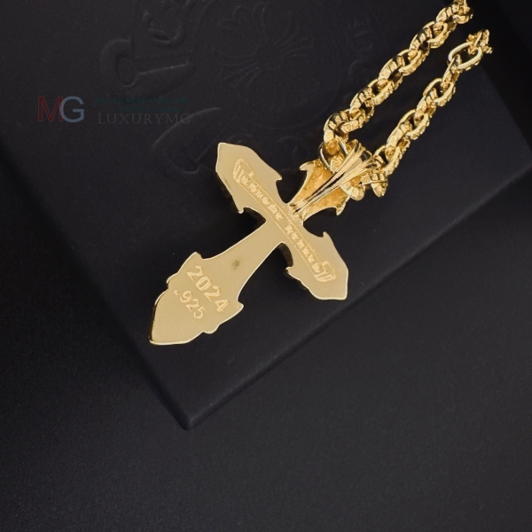 ũ������ ����� �������� CH823402-5