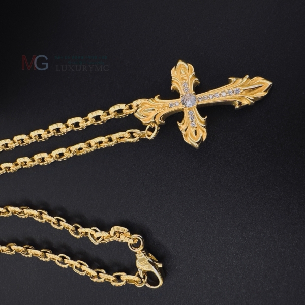 ũ������ ����� �������� CH823402-5