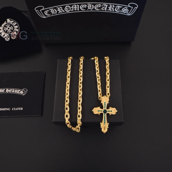 ũ������ ����� �������� CH823402-6