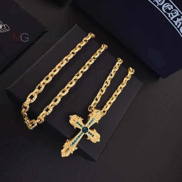 ũ������ ����� �������� CH823402-6