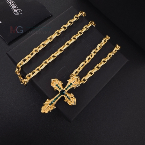 ũ������ ����� �������� CH823402-6