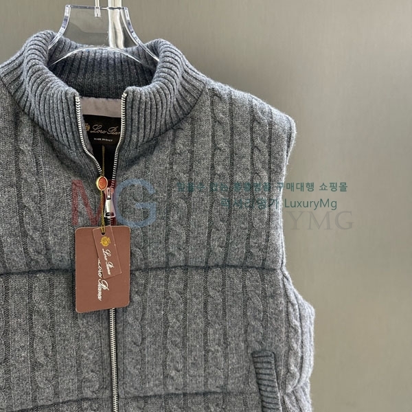  η** ٿ е  LP23345054-21