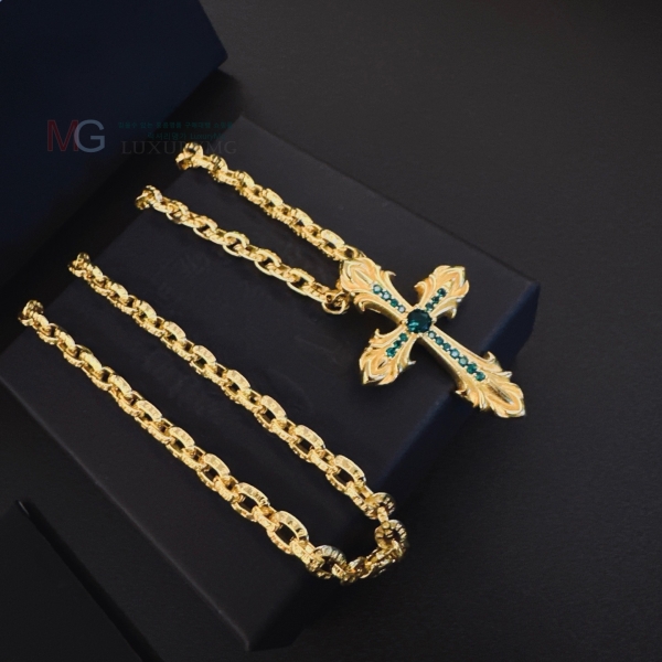 ũ������ ����� �������� CH823402-6