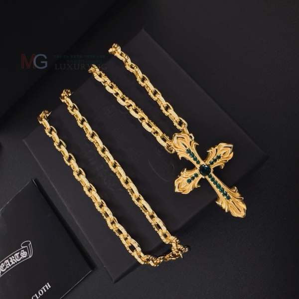 ũ������ ����� �������� CH823402-6