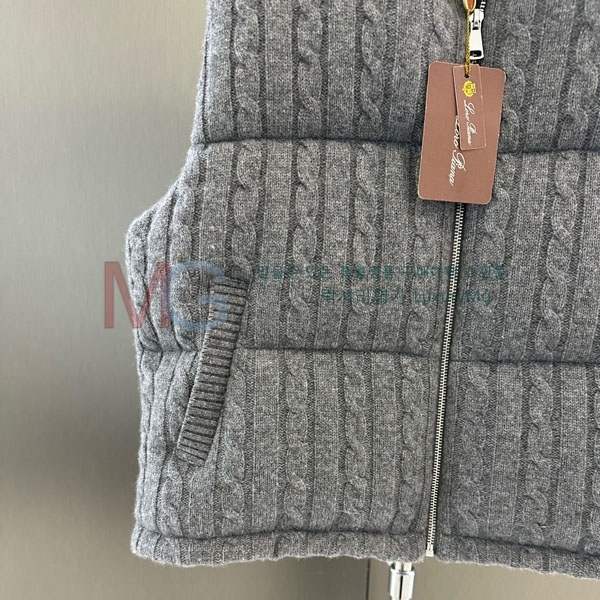  η** ٿ е  LP23345054-21