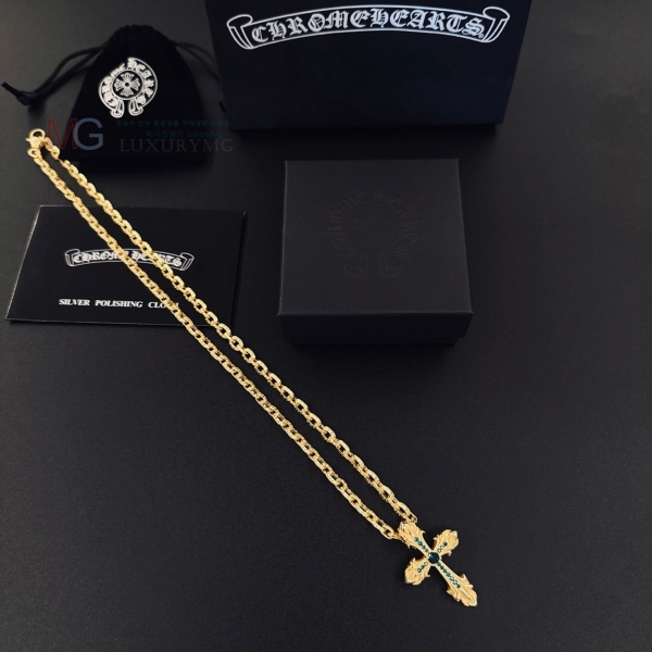 ũ������ ����� �������� CH823402-6