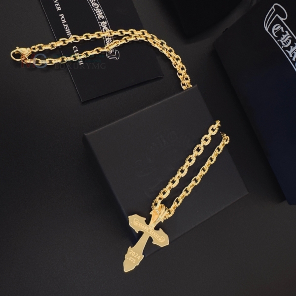 ũ������ ����� �������� CH823402-6