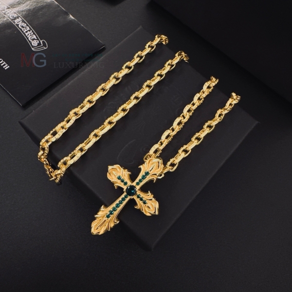 ũ������ ����� �������� CH823402-6