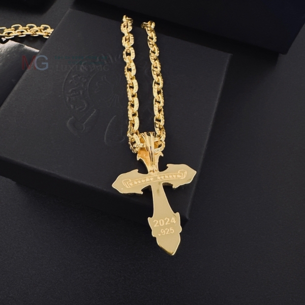 ũ������ ����� �������� CH823402-6