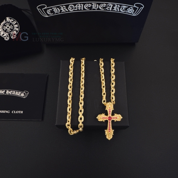 ũ������ ����� �������� CH823402-7