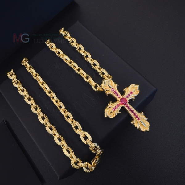 ũ������ ����� �������� CH823402-7