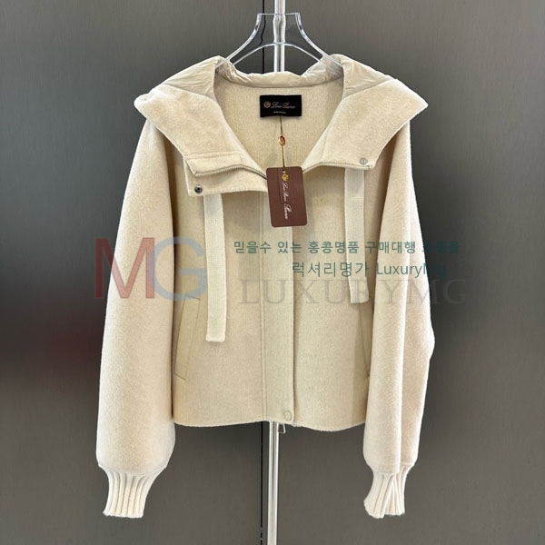  η** е   ĵ LP23345054-22