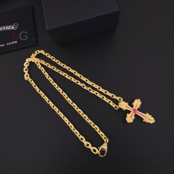 ũ������ ����� �������� CH823402-7