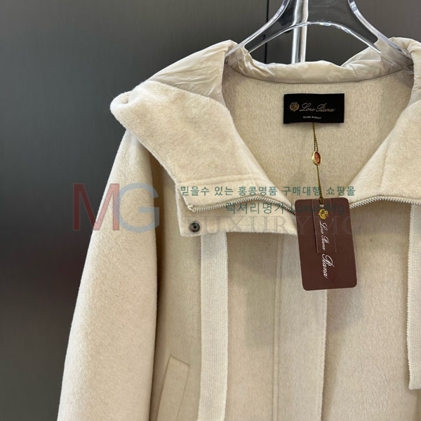  η** е   ĵ LP23345054-22