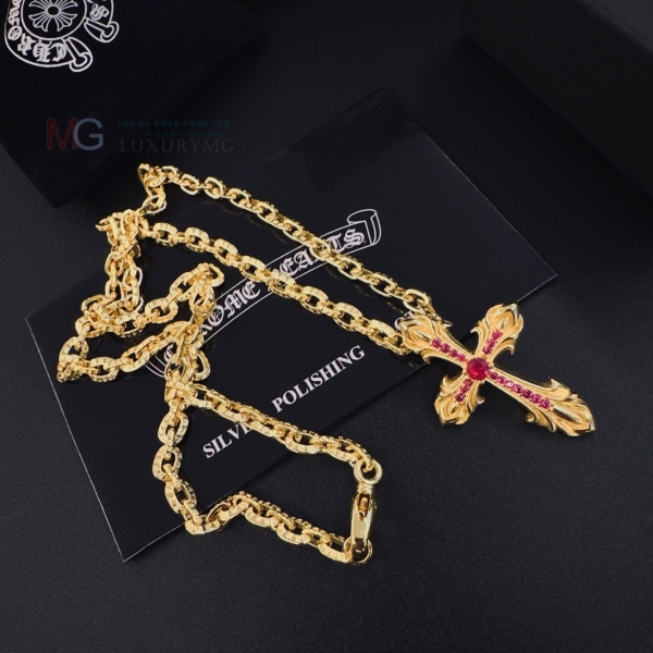 ũ������ ����� �������� CH823402-7