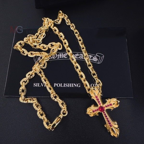 ũ������ ����� �������� CH823402-7