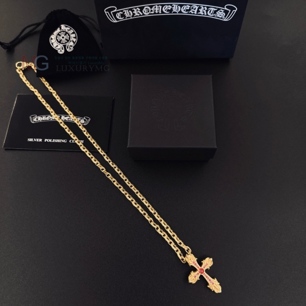 ũ������ ����� �������� CH823402-7