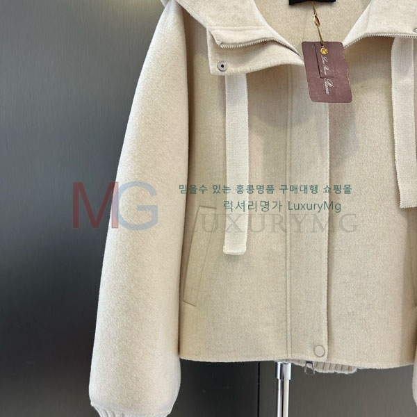  η** е   ĵ LP23345054-22