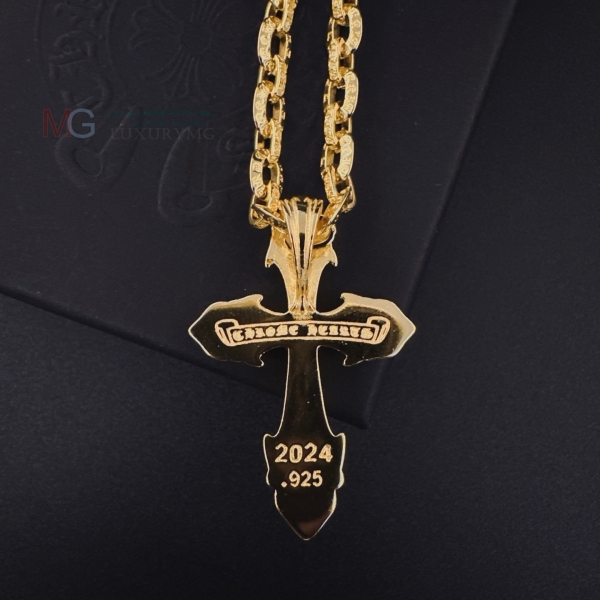 ũ������ ����� �������� CH823402-7