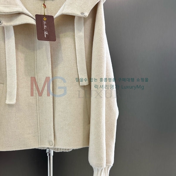  η** е   ĵ LP23345054-22