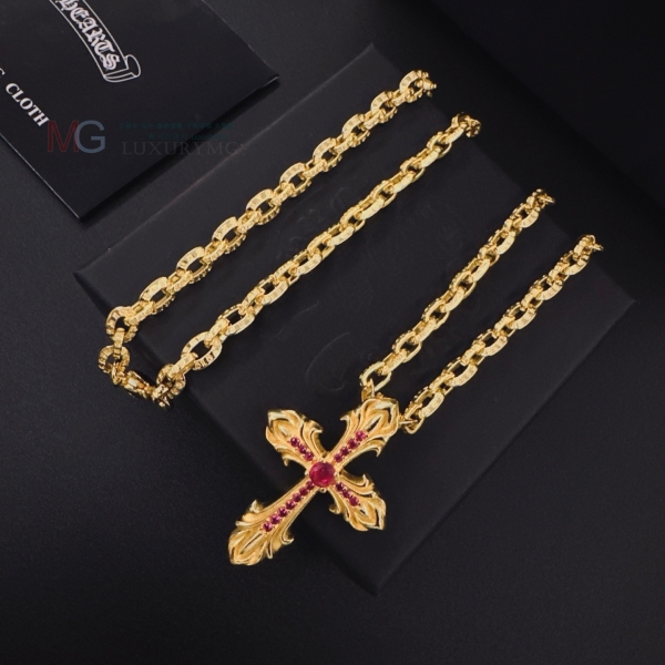 ũ������ ����� �������� CH823402-7