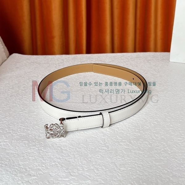  ο Ʈ LO3712346-2 2cm