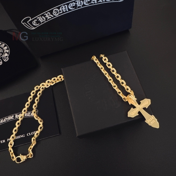 ũ������ ����� �������� CH823402-7