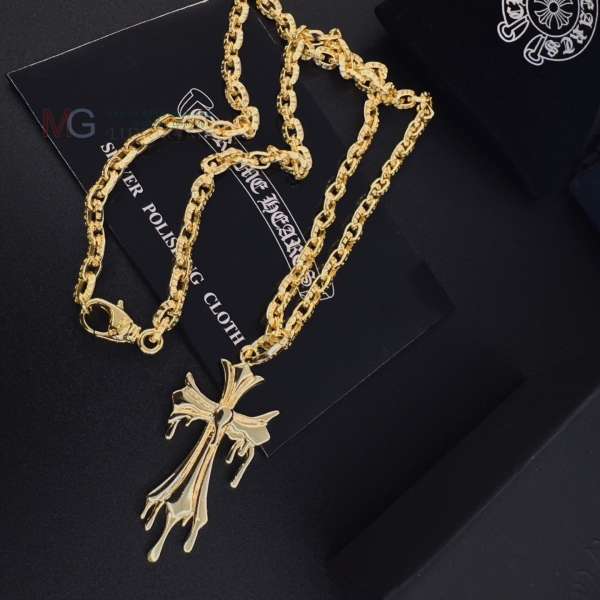 ũ������ ����� �������� CH823402-8