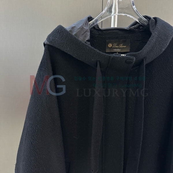  η** е   ĵ LP23345054-23