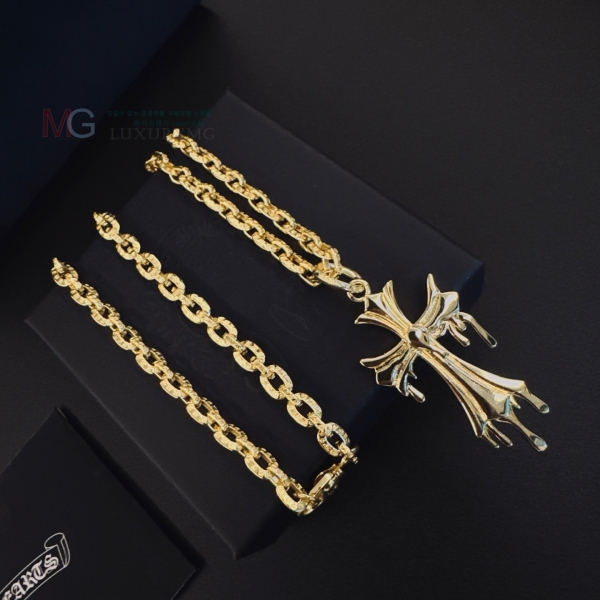 ũ������ ����� �������� CH823402-8