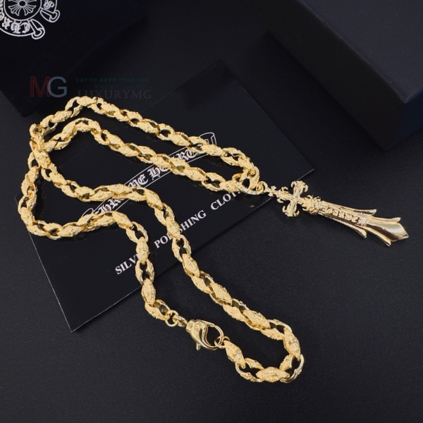 ũ������ ����� �������� CH823402-9