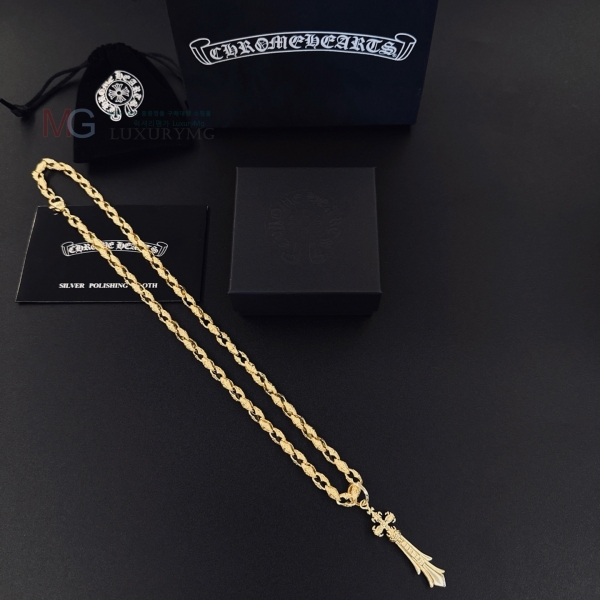 ũ������ ����� �������� CH823402-9