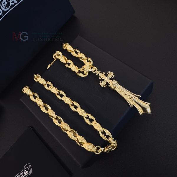 ũ������ ����� �������� CH823402-9