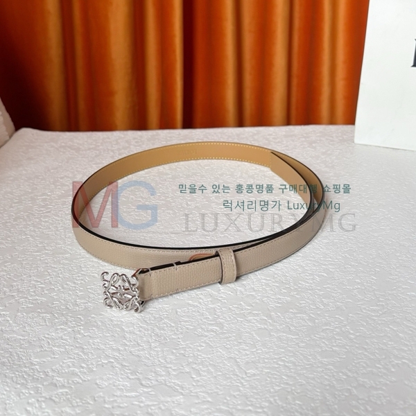  ο Ʈ LO3712346-5 2cm