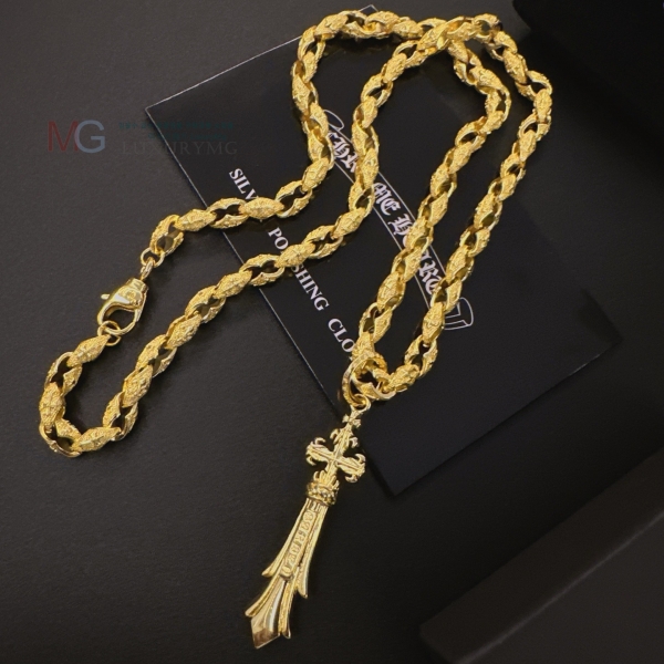 ũ������ ����� �������� CH823402-9