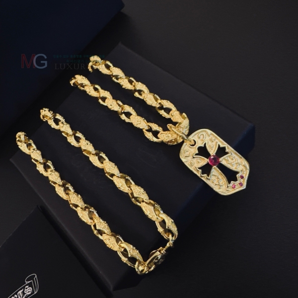 ũ������ ����� �������� CH823402-10