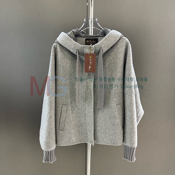  η** е   ĵ LP23345054-25