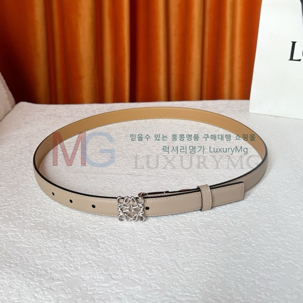  ο Ʈ LO3712346-5 2cm