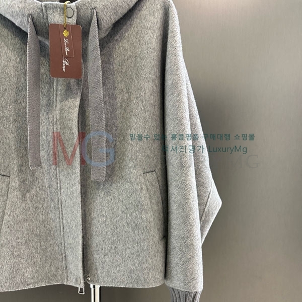  η** е   ĵ LP23345054-25