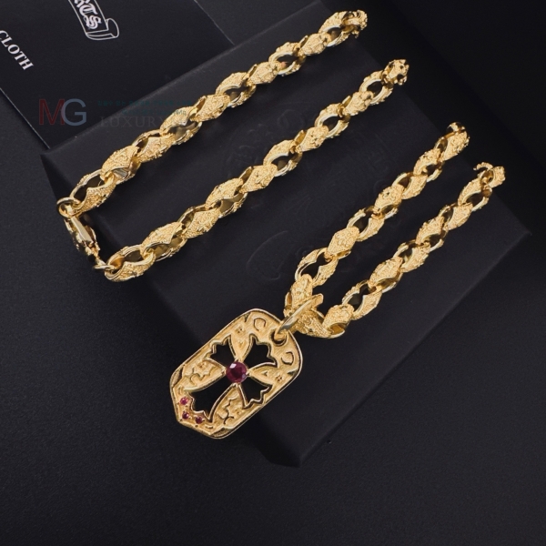 ũ������ ����� �������� CH823402-10