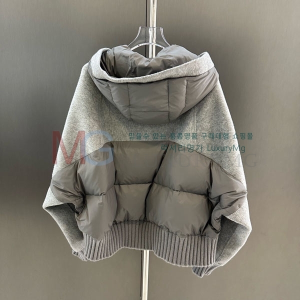  η** е   ĵ LP23345054-25