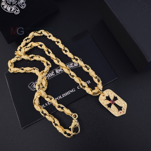 ũ������ ����� �������� CH823402-10