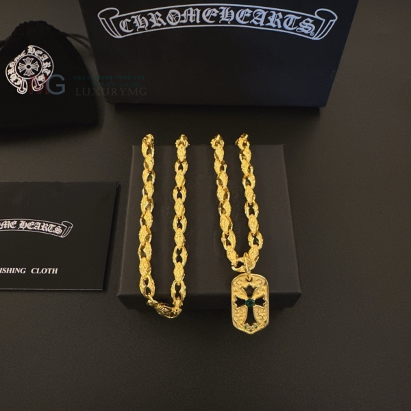 ũ������ ����� �������� CH823402-11