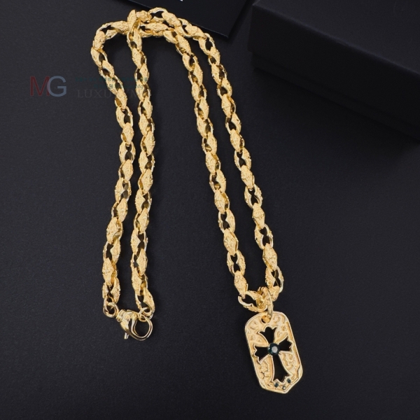 ũ������ ����� �������� CH823402-11