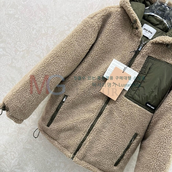  ̿̿ ٿ е MU3456770-18