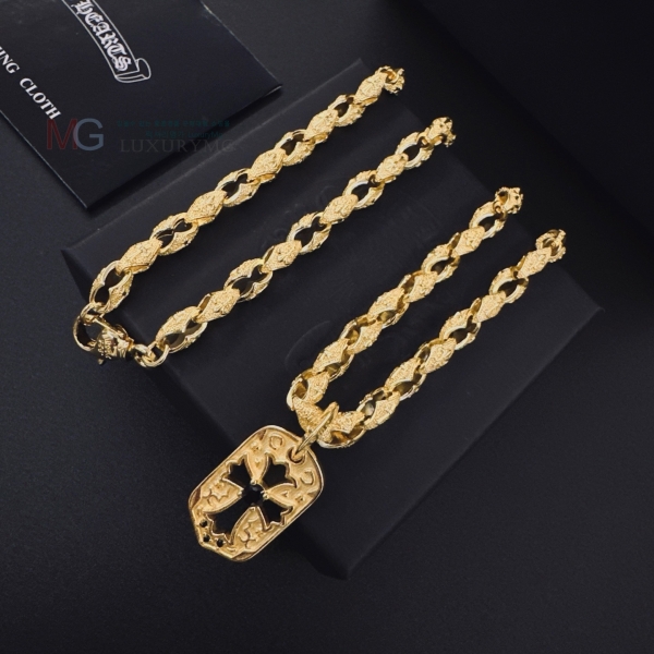 ũ������ ����� �������� CH823402-12